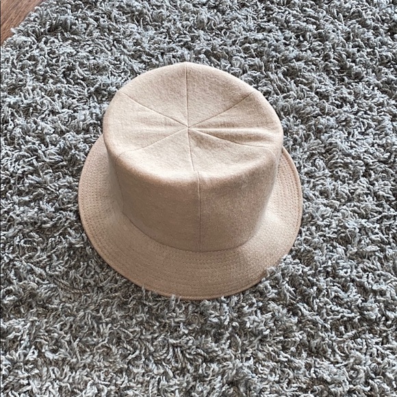 Happy Cappers Vintage Women’s Hat By the Field Company Los Angeles Calif - Picture 6 of 16